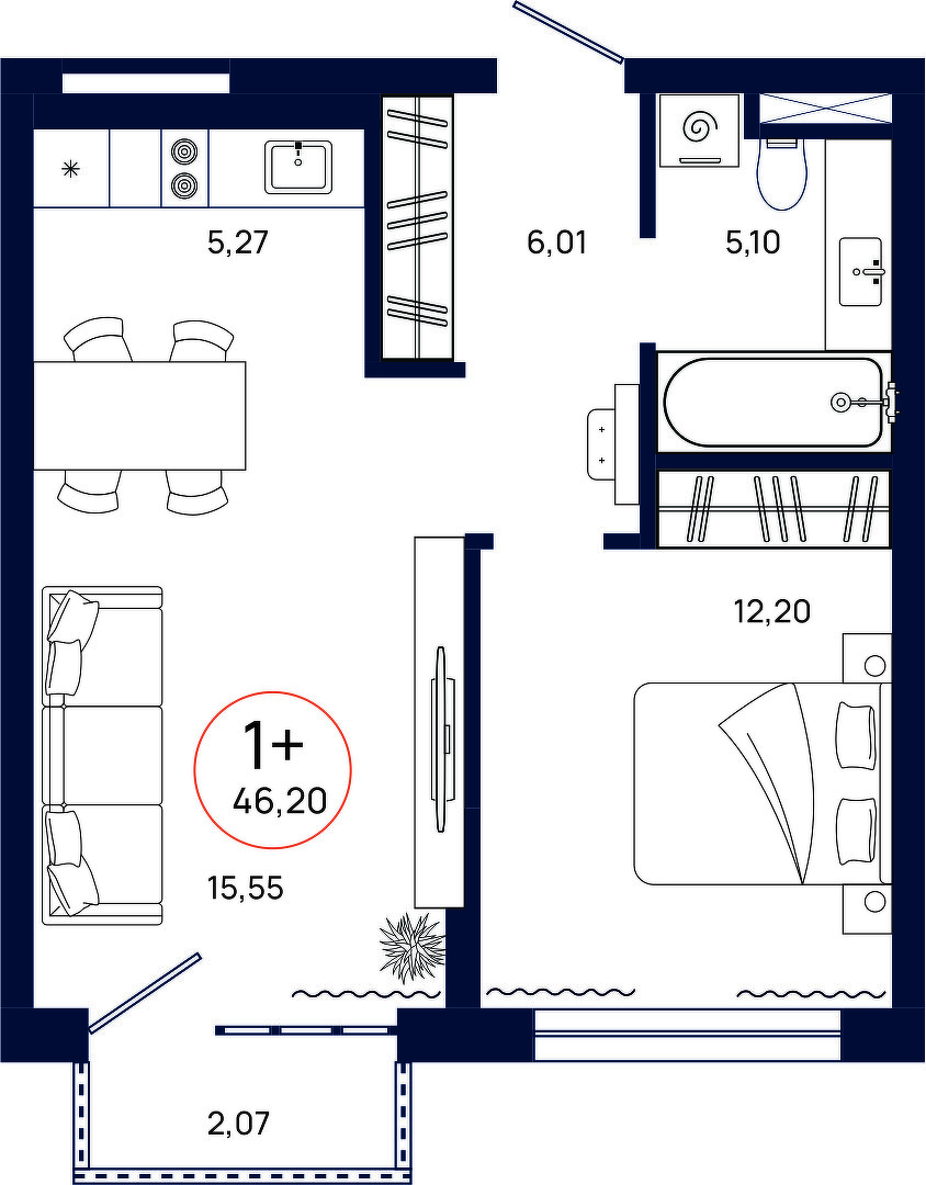 Квартал культура