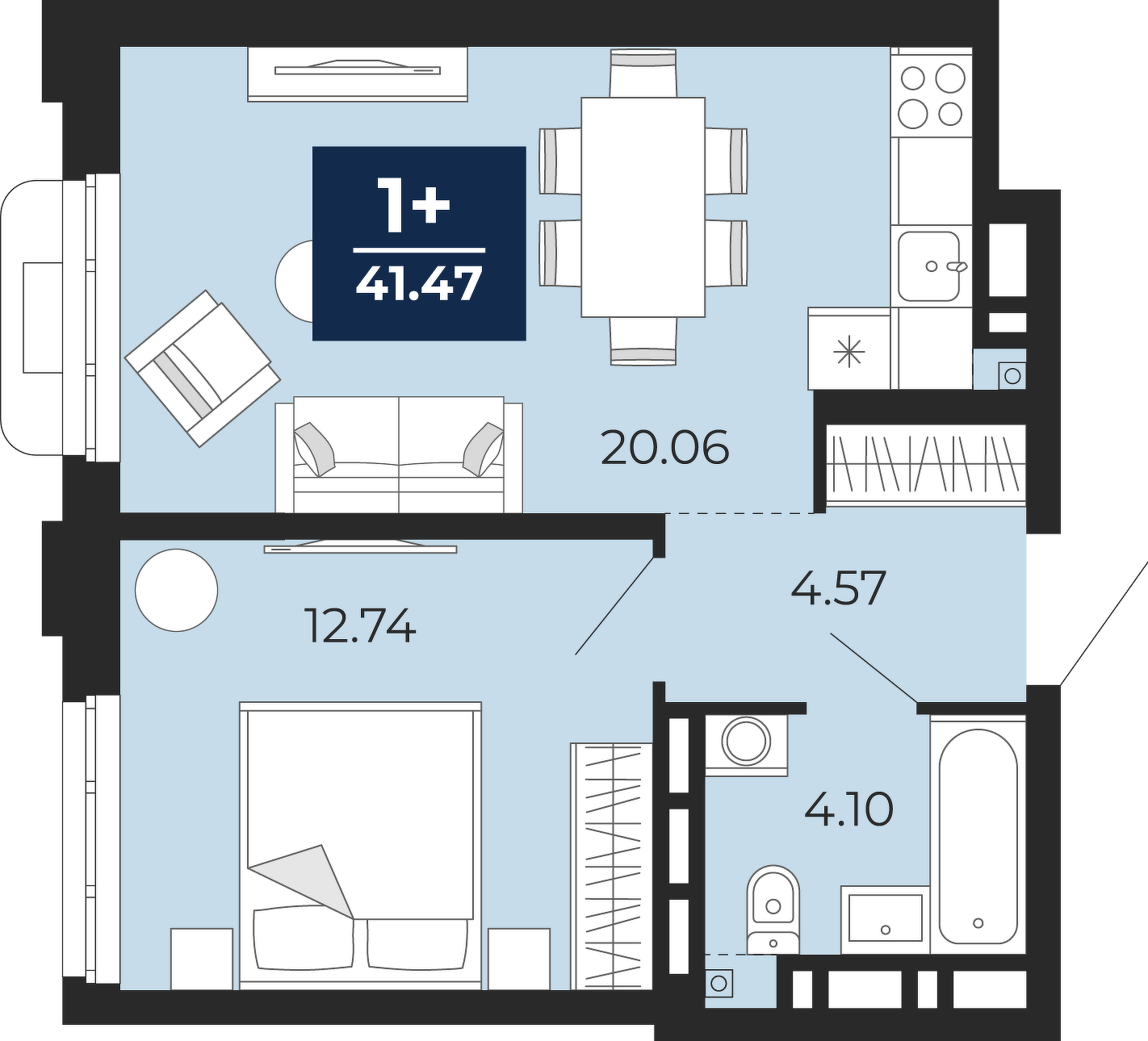 Айвазовский