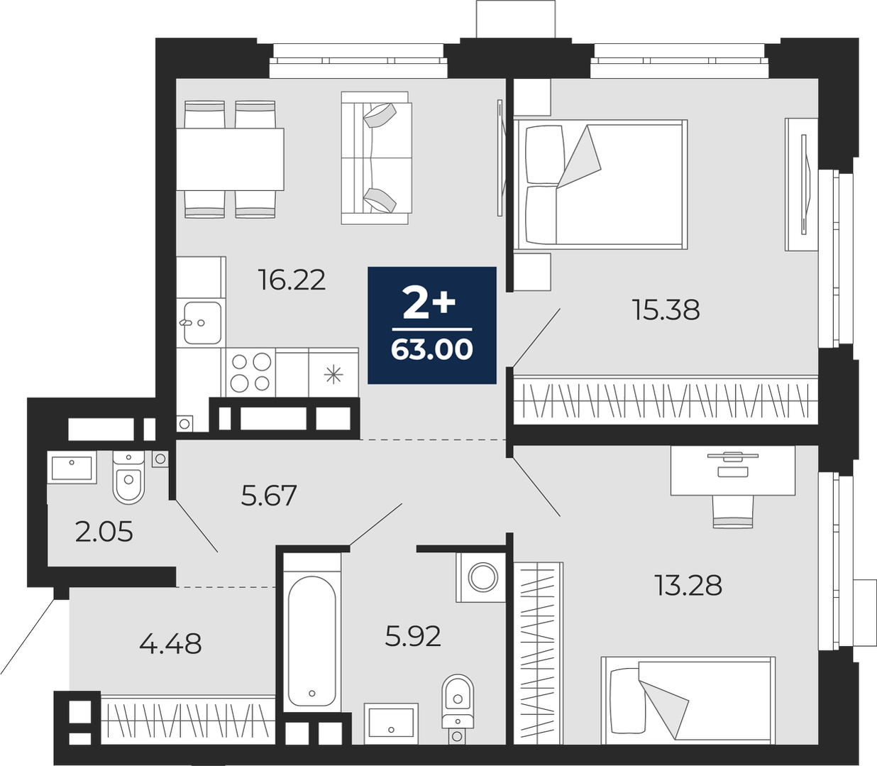 Айвазовский