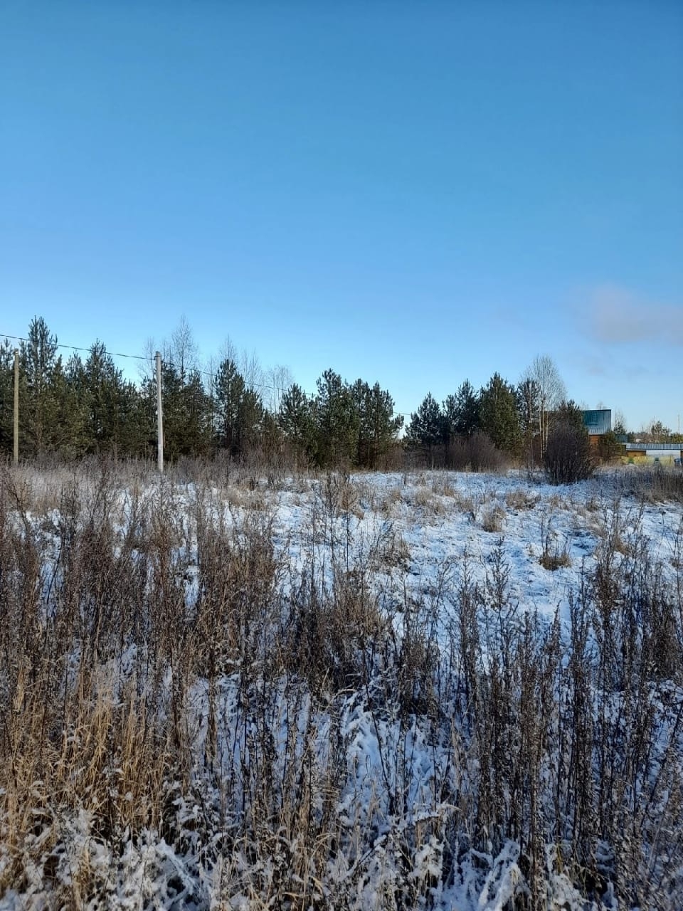 Купить загородную недвижимость в село Кичменгский Городок: цены, недорого