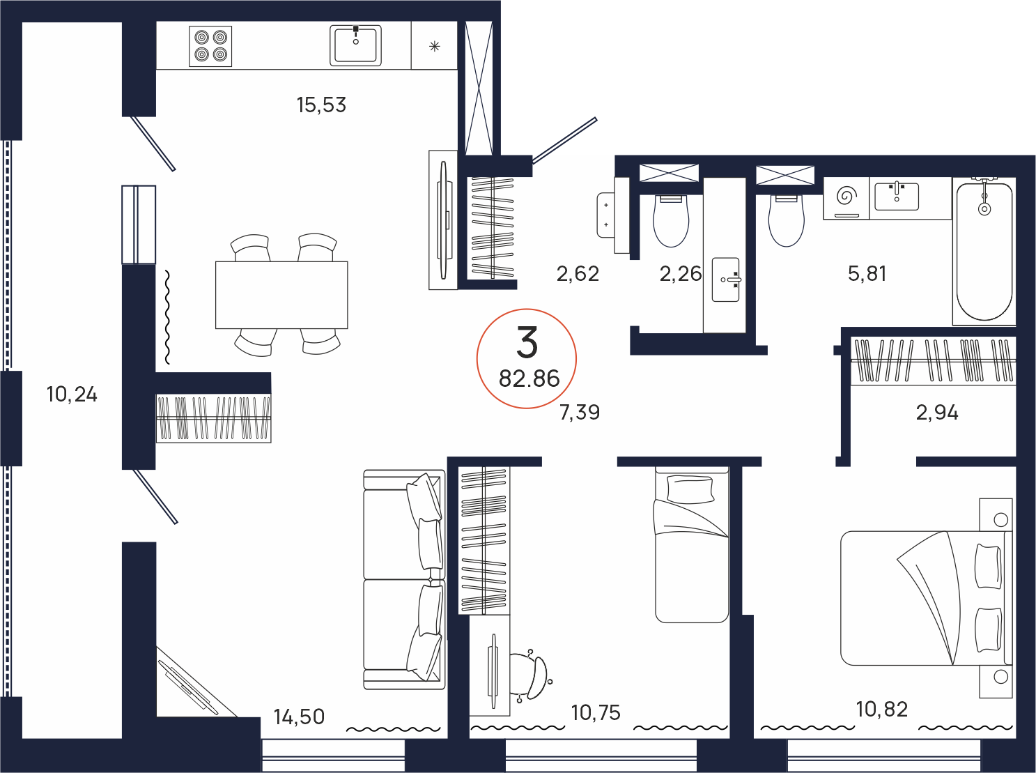 Квартал культура