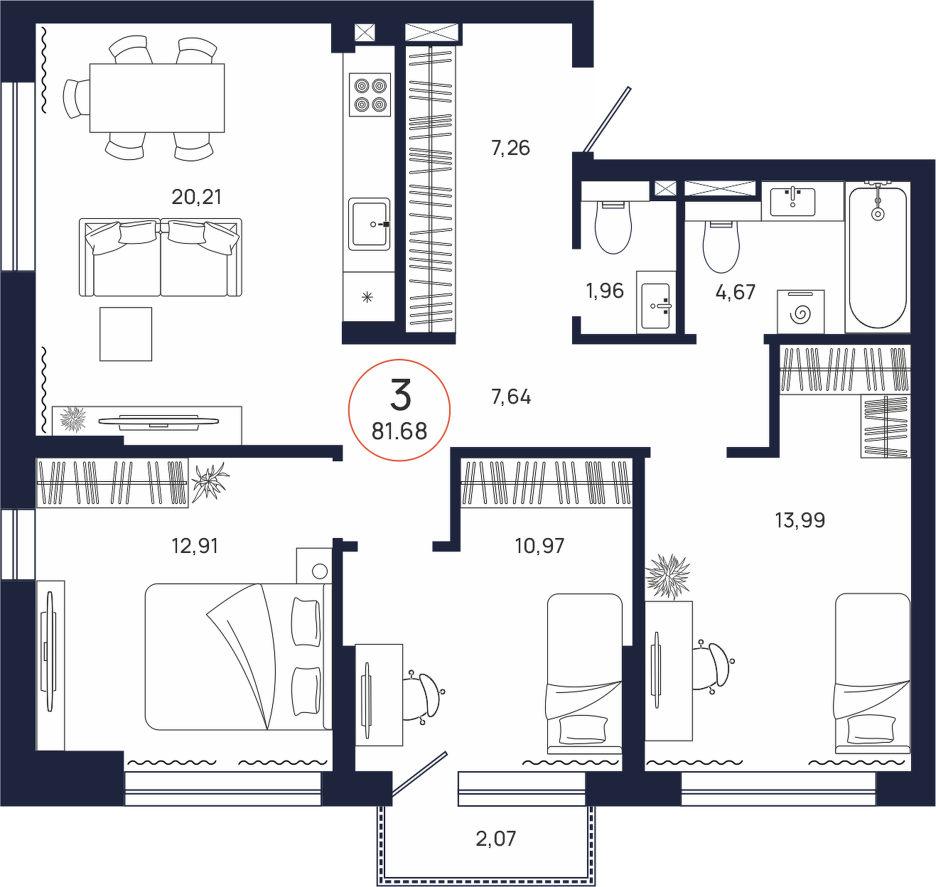 Квартал культура