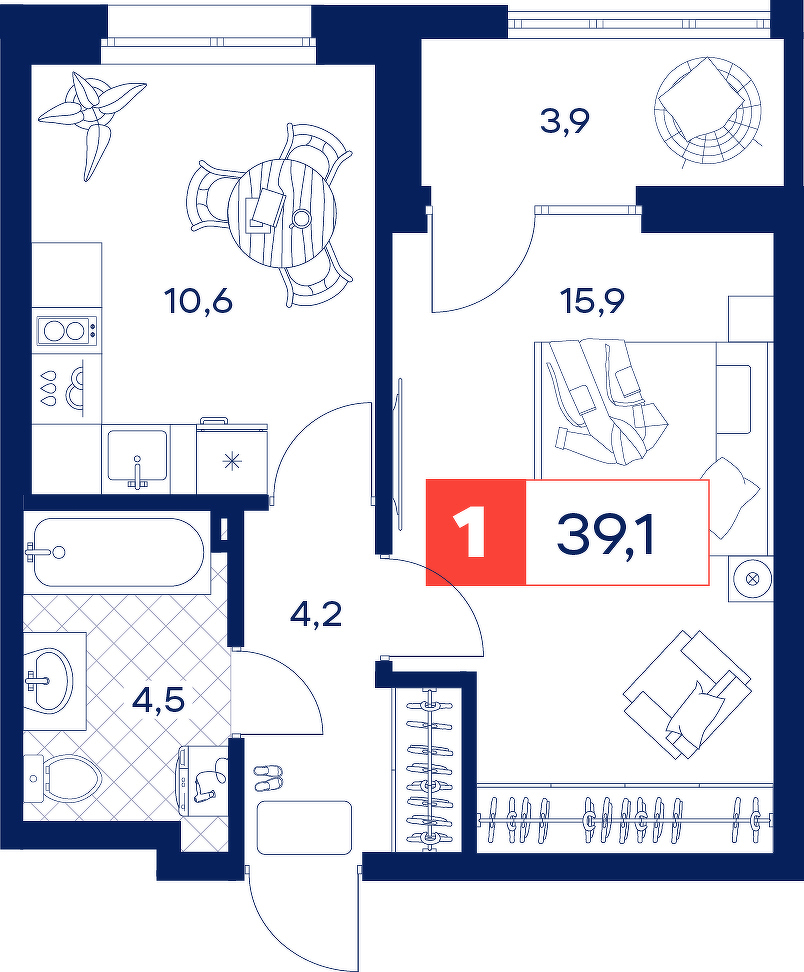 Дом Нойферта