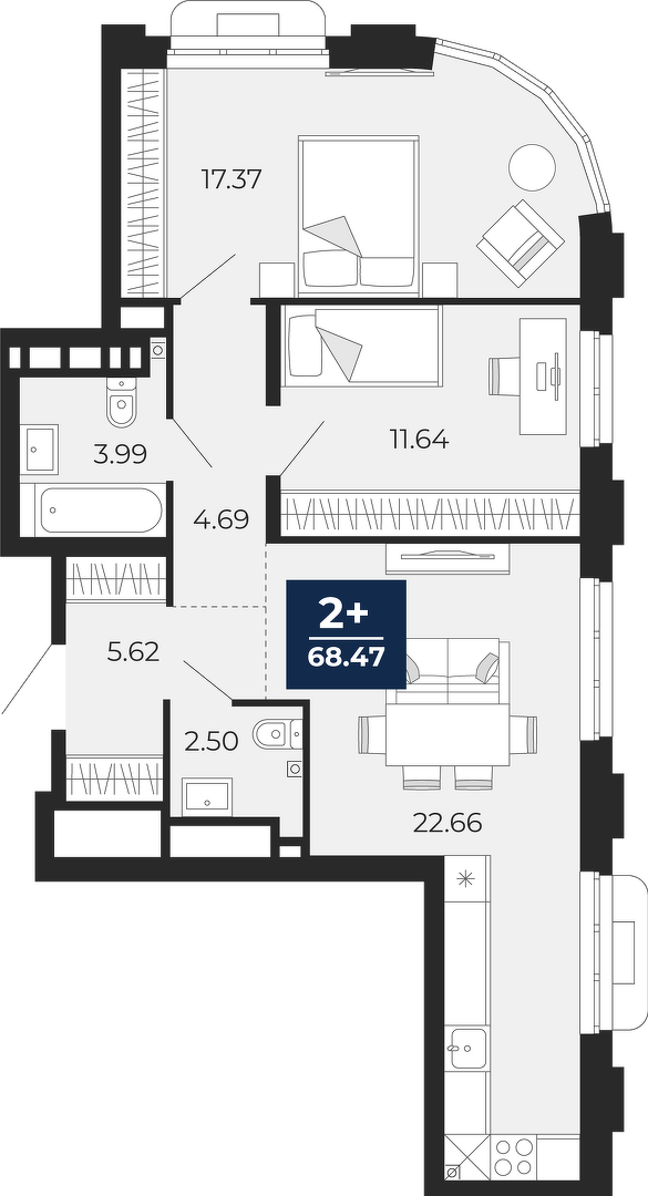 Айвазовский