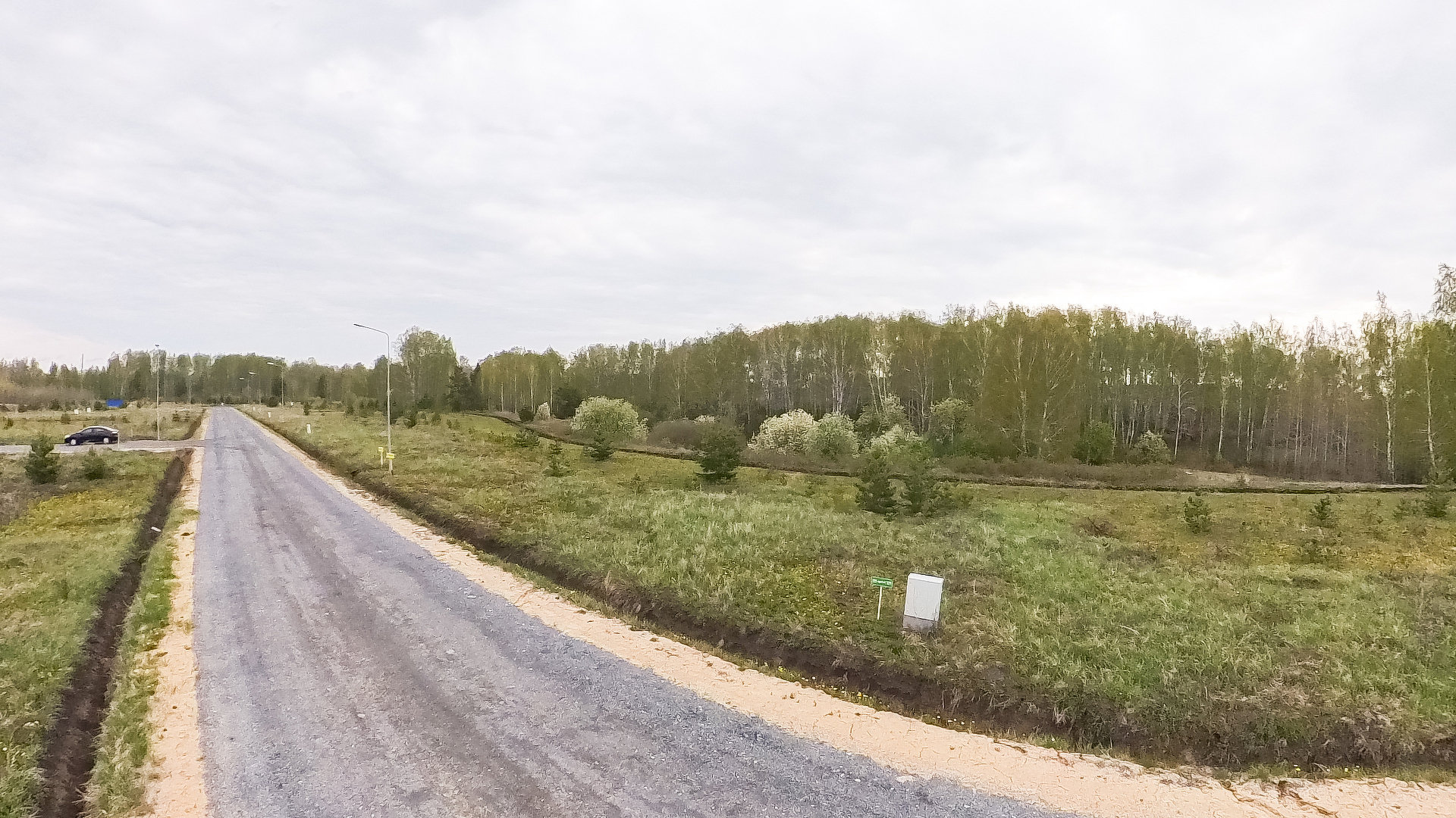 Каменка. Село каменка луганская область. Сколько километров до каменки. Сколько километров до каменки. Сколько километров до каменки.