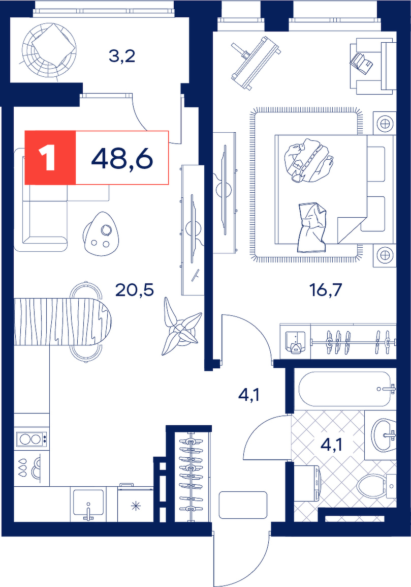 Дом Нойферта
