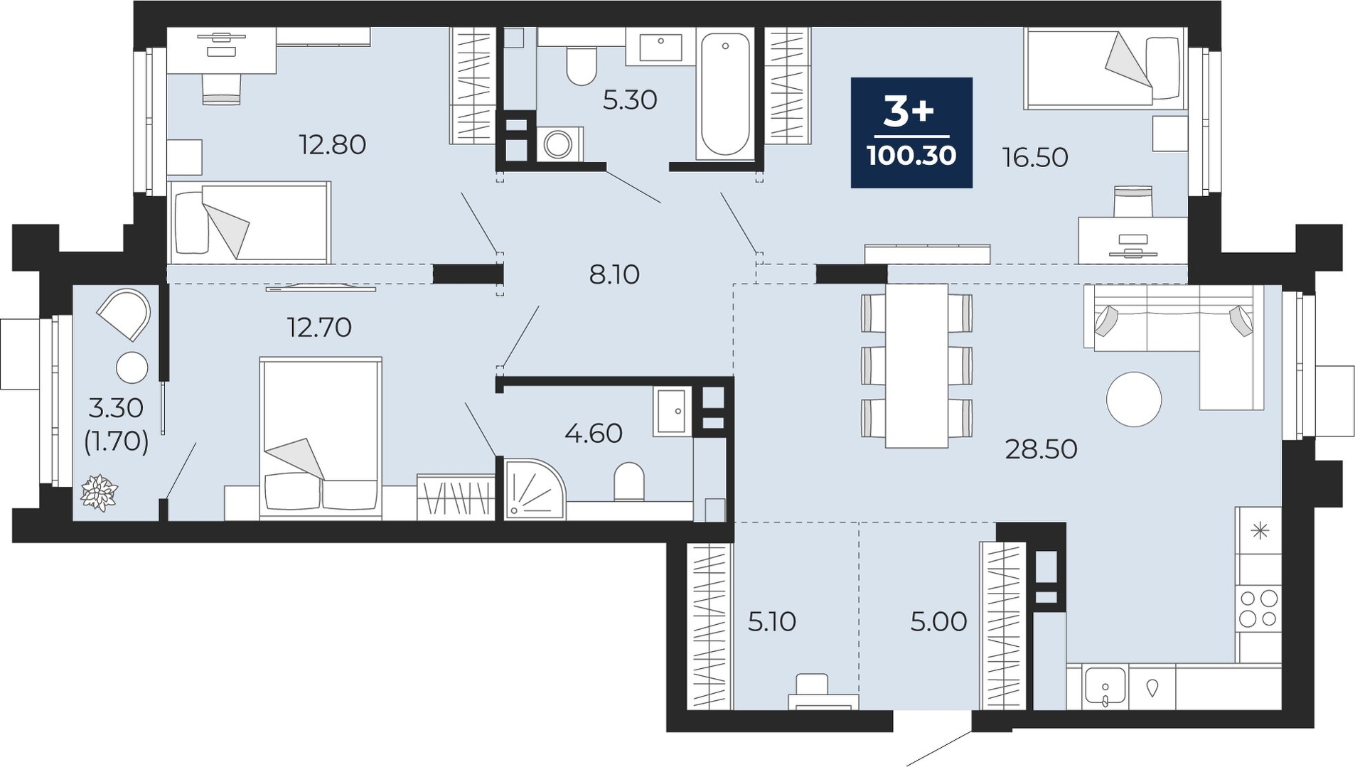 Айвазовский