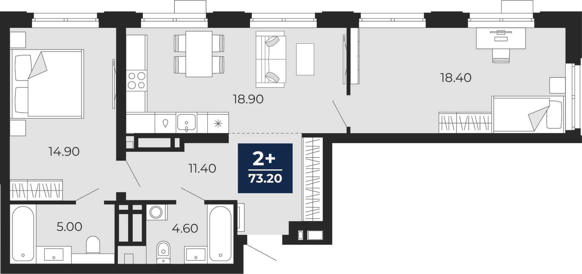 Айвазовский