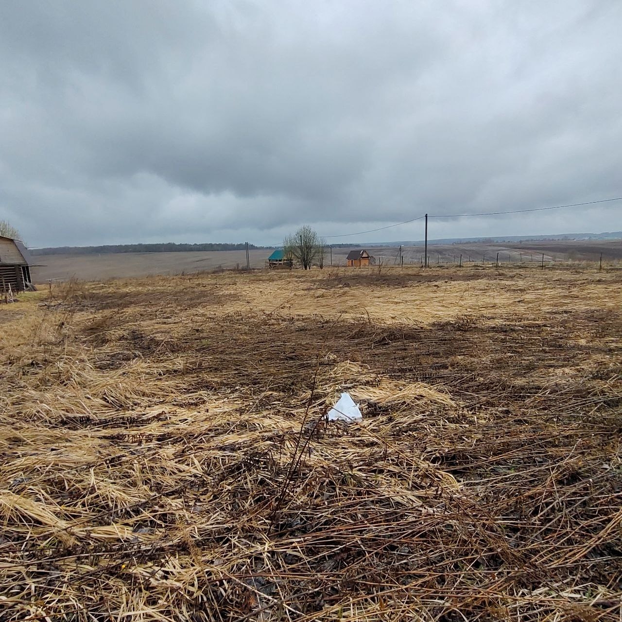 Купить земельный участок 30 соток в Вологде, 🏡 продажа участков  размером-площадью 30 соток