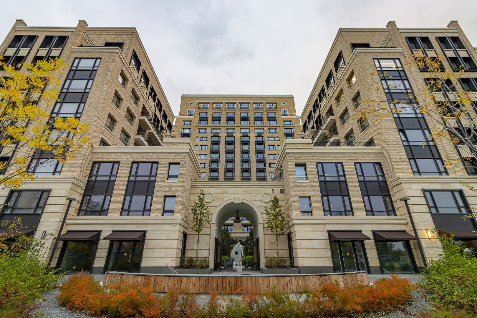 HD форматындағы қорқынышты порно Керемет порно актрисалар