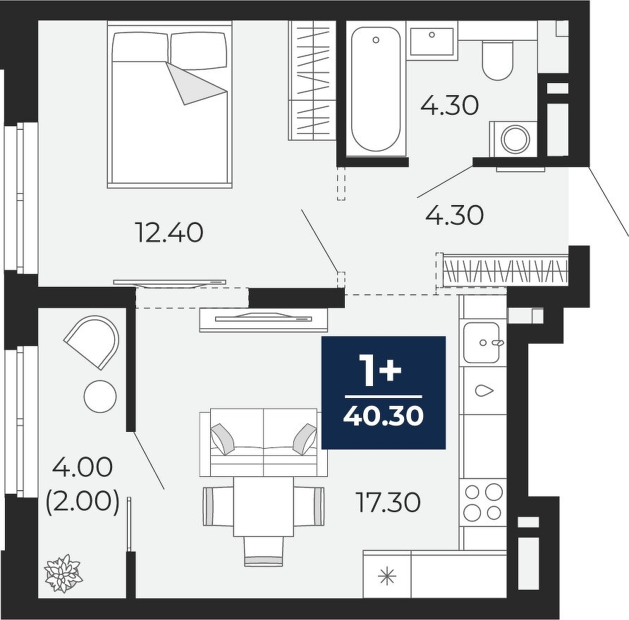 Айвазовский