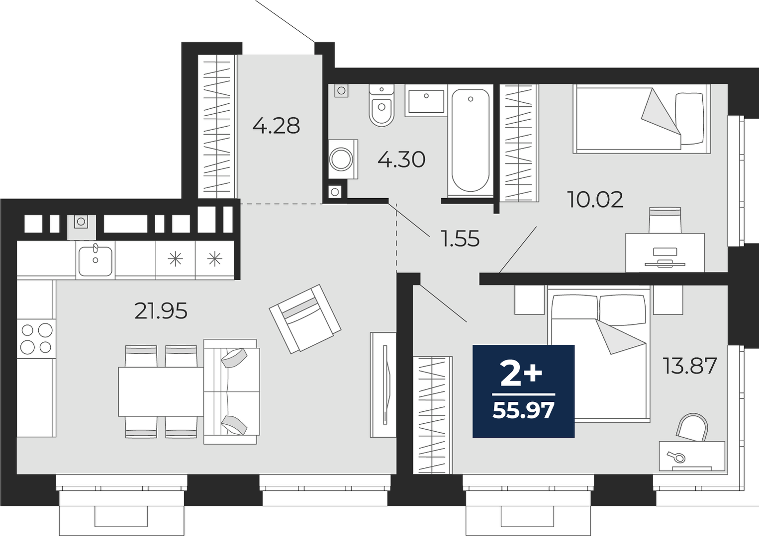 Айвазовский