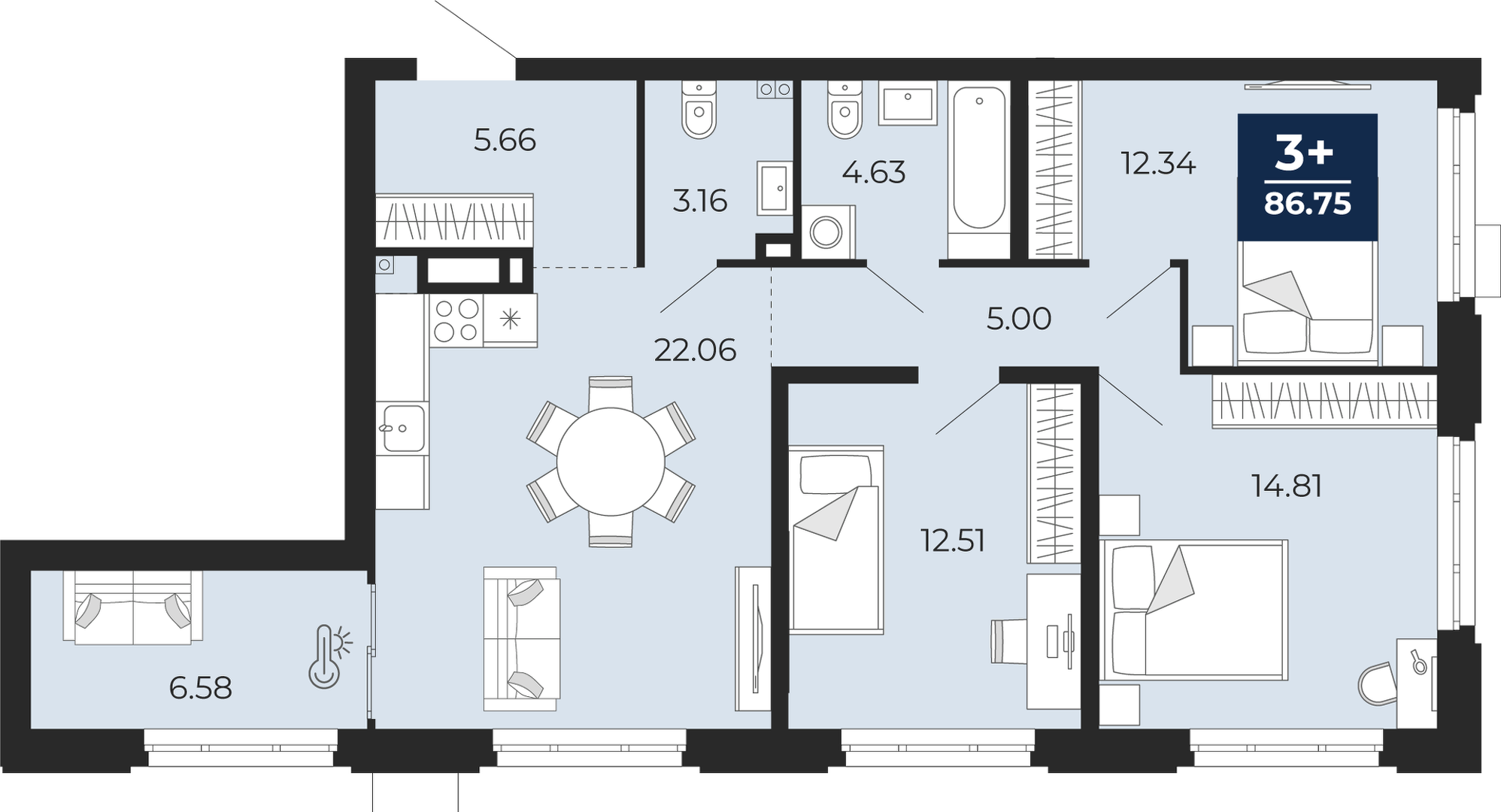 Айвазовский