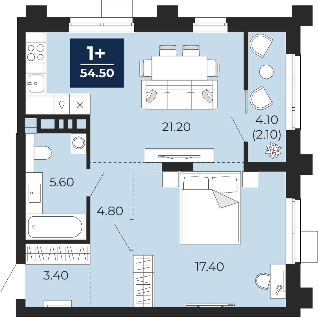 Айвазовский