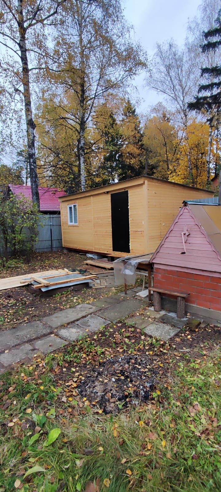 Продажа земельного участка в районе метро станция Ольгино в Москве, 🏡  купить земельный участок у м станция Ольгино