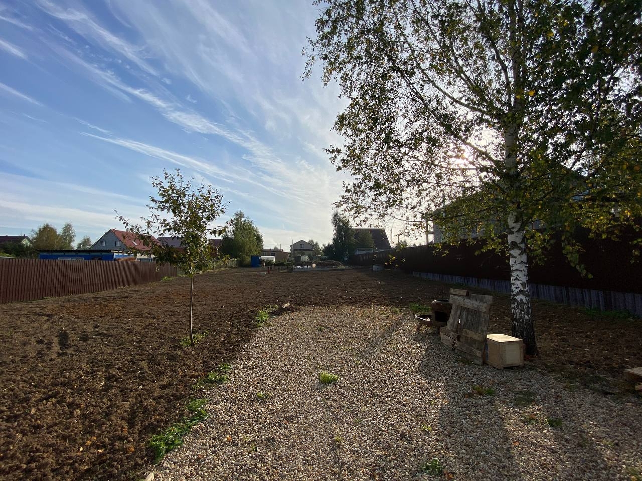 Купить земельный участок Можайск, 🏡 продажа участков земли недорого