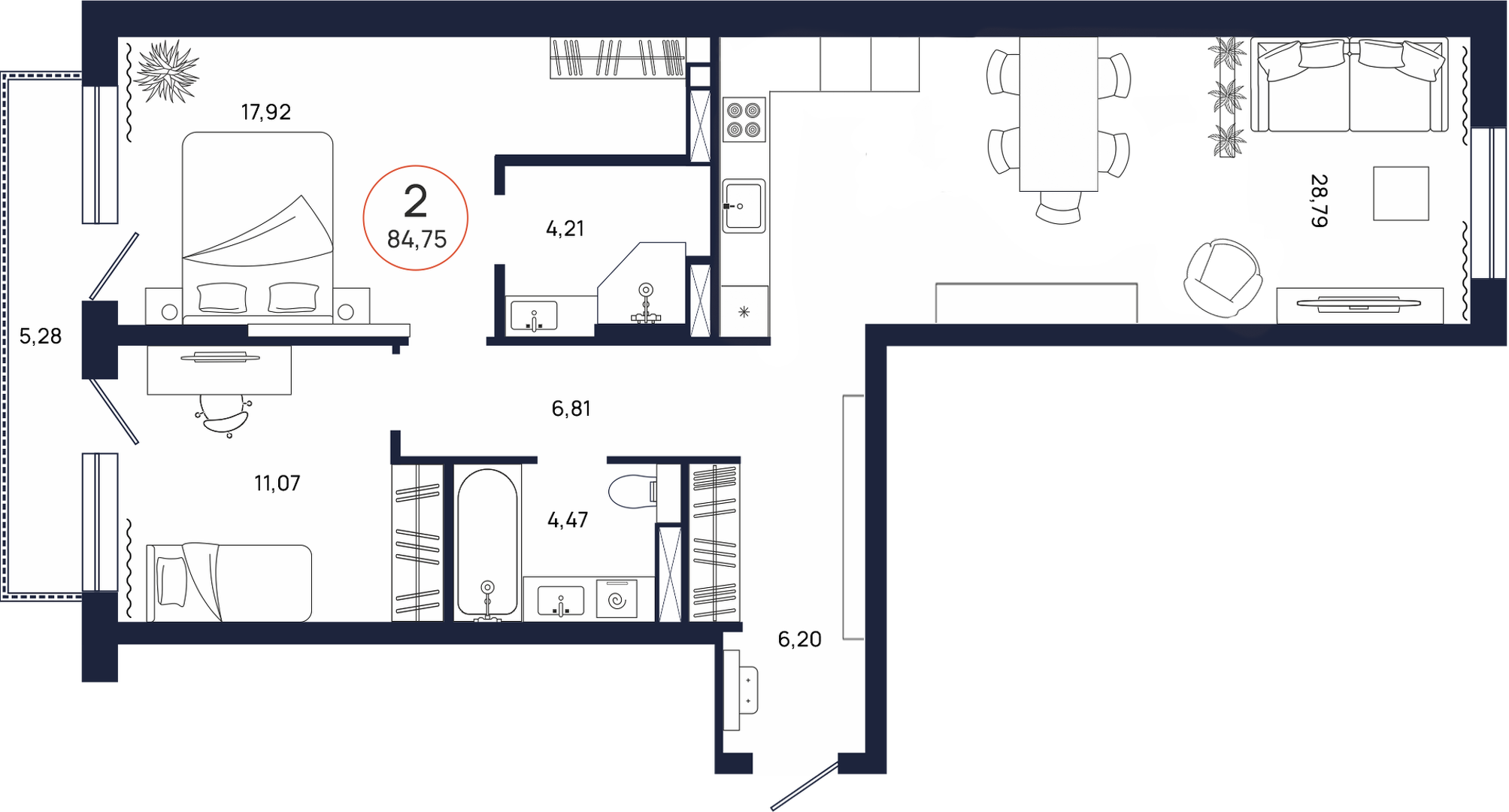 Квартал культура