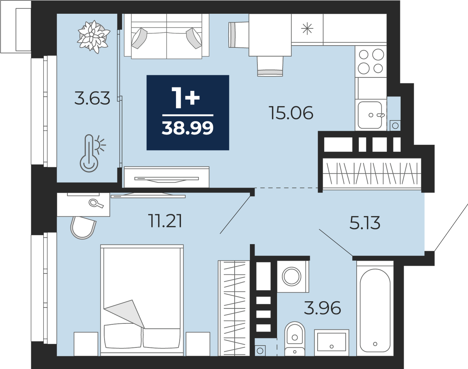 Айвазовский