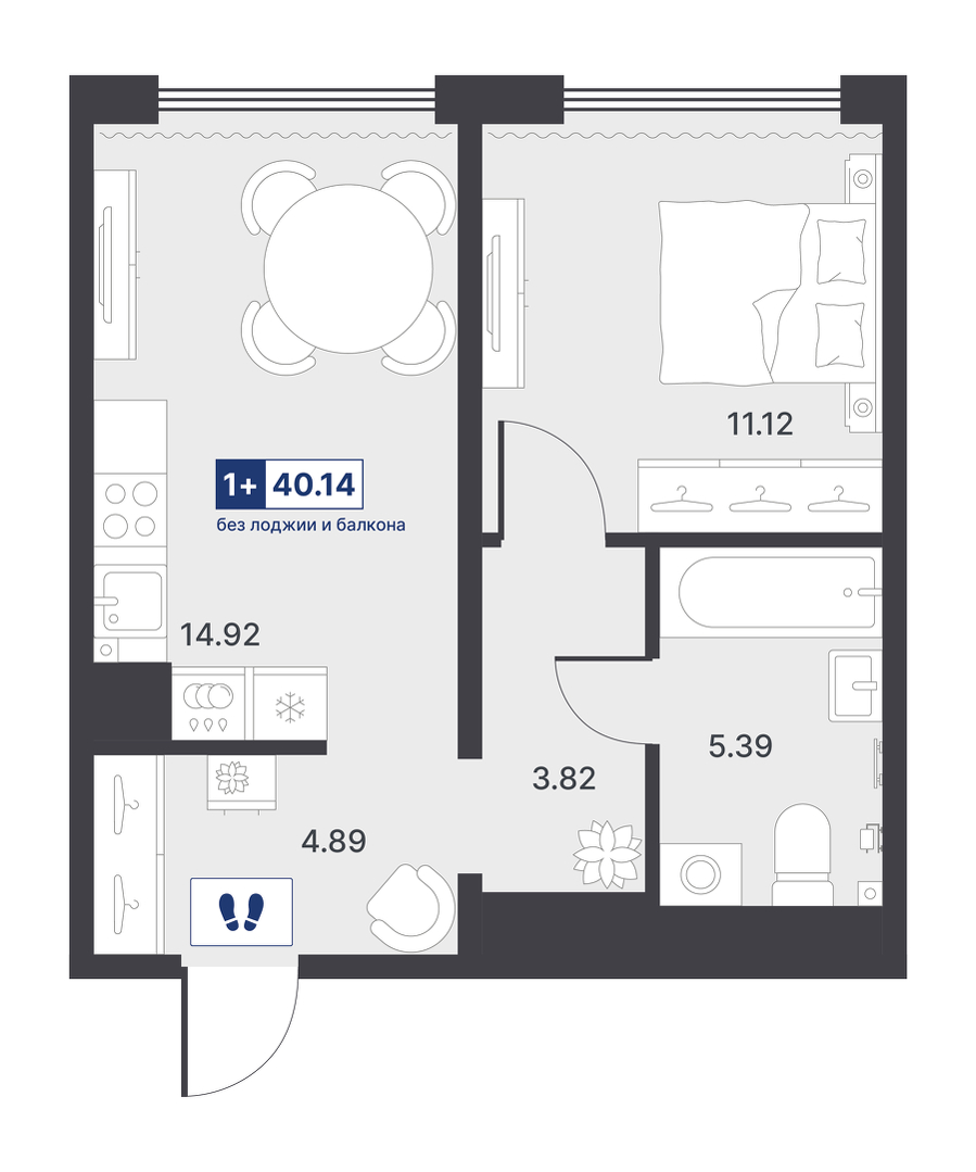Парфеновская горка