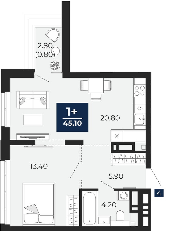 Айвазовский