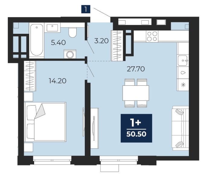 Айвазовский