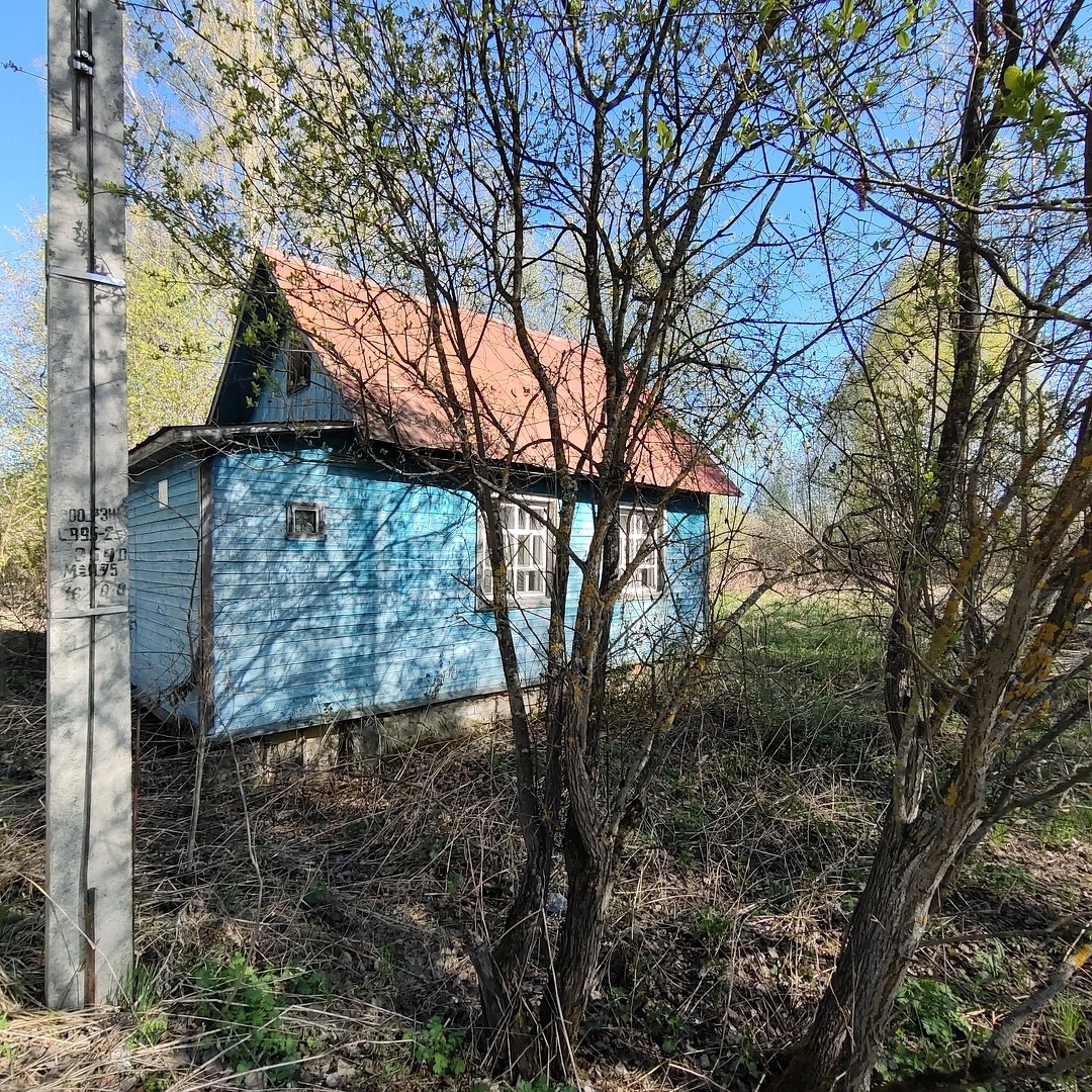 Купить загородную недвижимость в садоводческое товарищество Сохатый: цены,  недорого