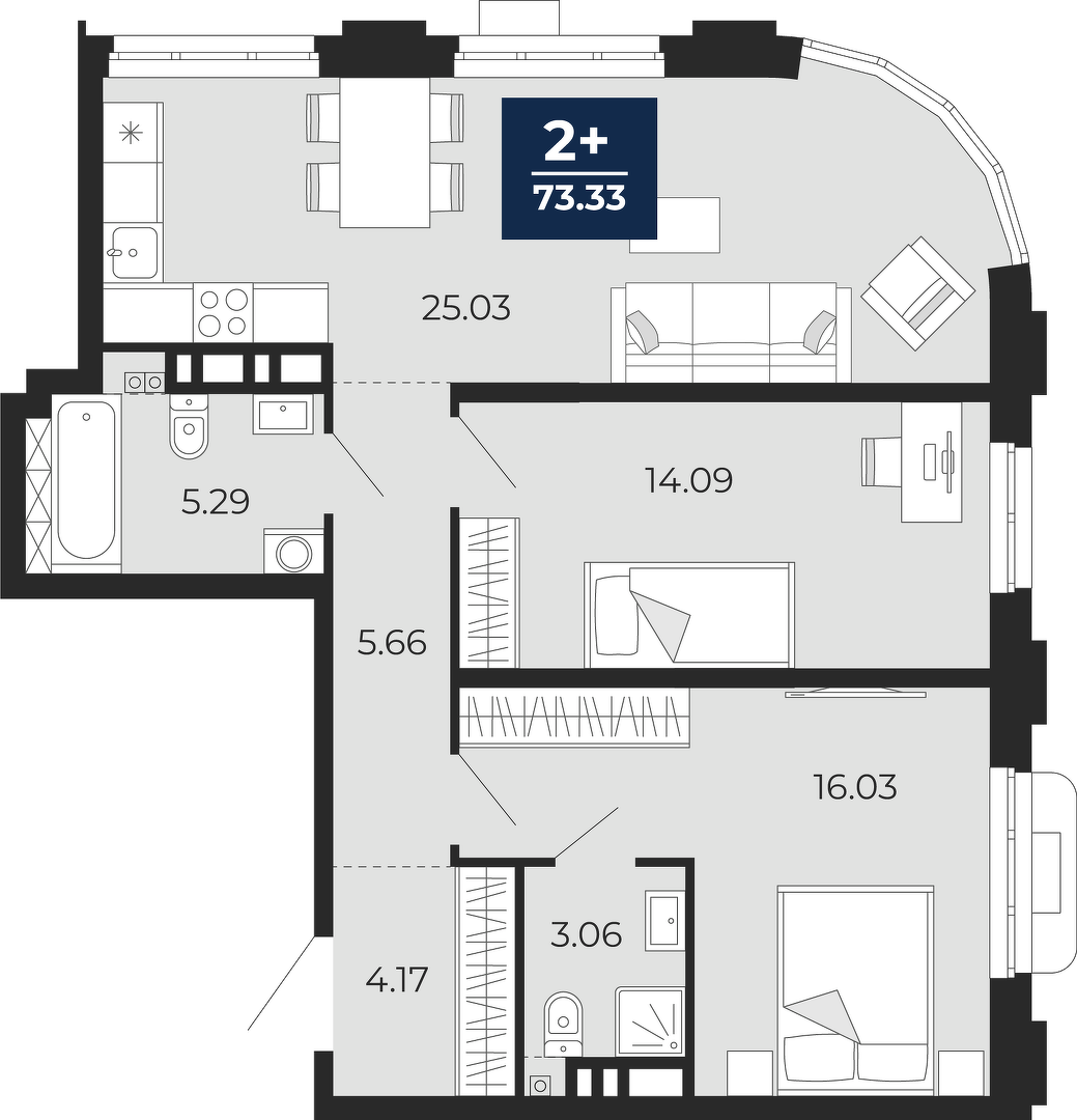 Айвазовский