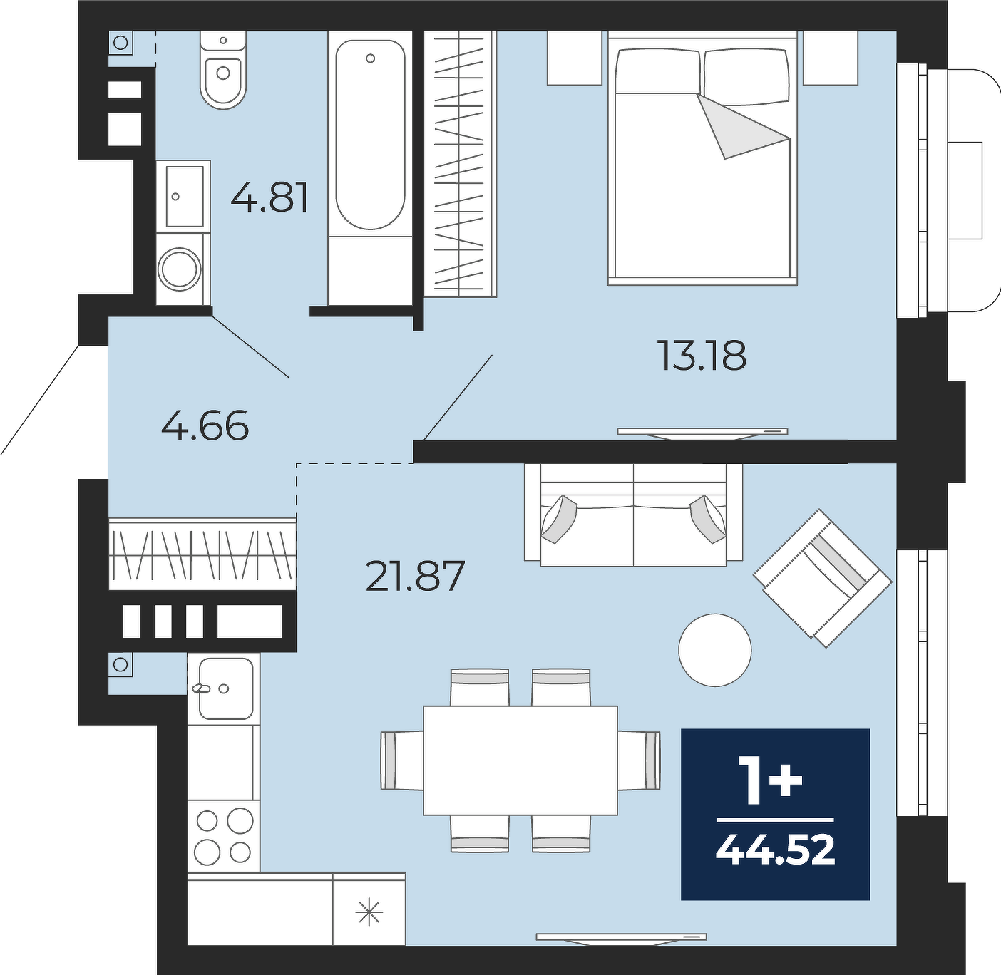 Айвазовский