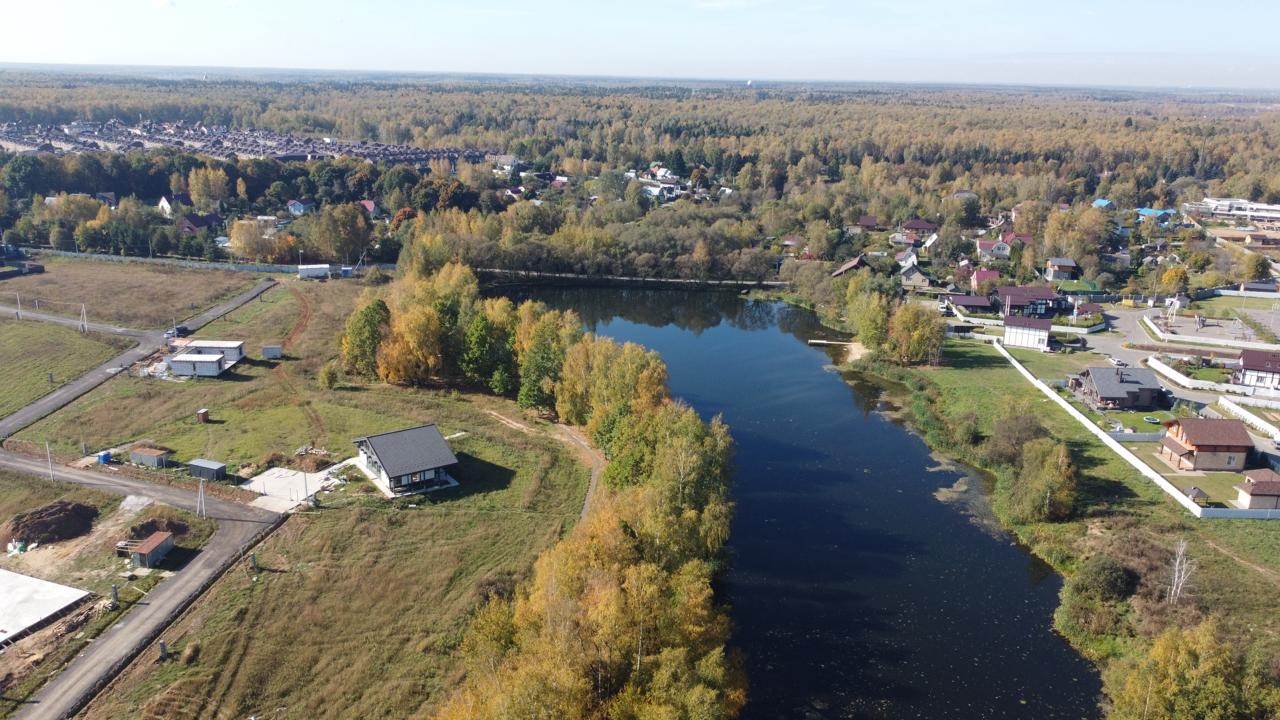 Продажа загородной недвижимости в районе метро метро Домодедовская в  Москве, купить загородную недвижимость у м метро Домодедовская