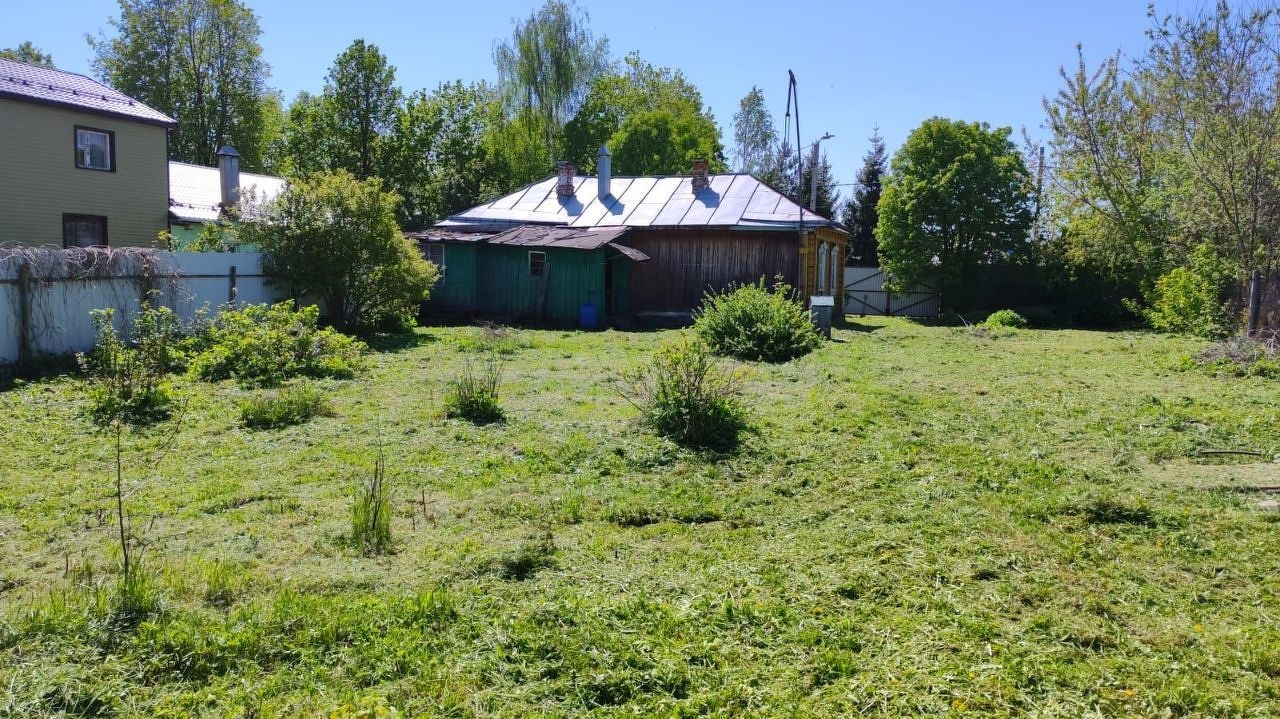 Продажа загородной недвижимости в районе метро Остафьево в Москве, купить  загородную недвижимость у м Остафьево