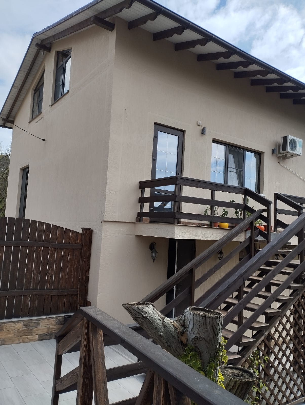 Геленджика жилой модуль лучшая цена