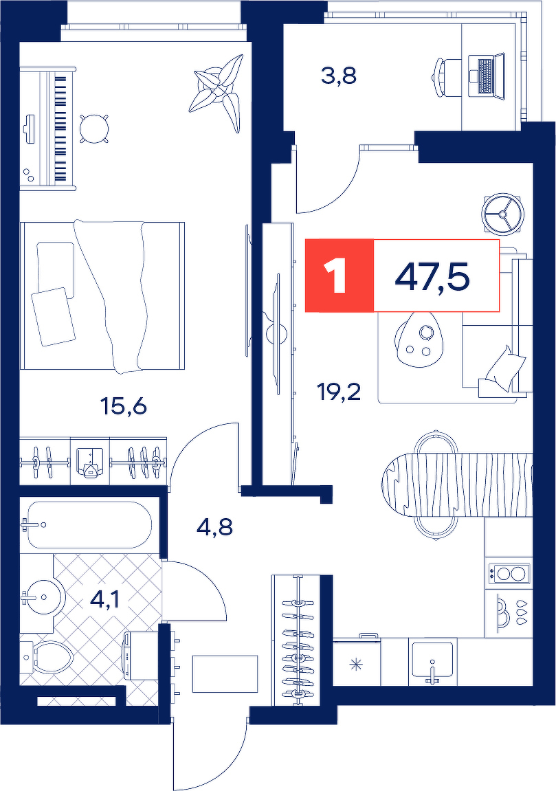 Дом Нойферта