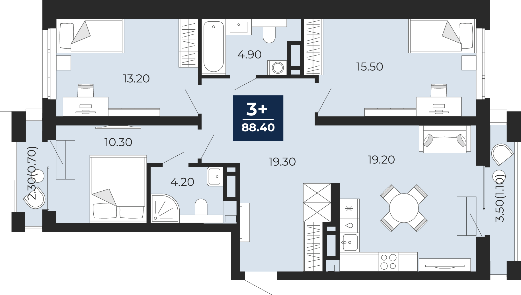 Айвазовский