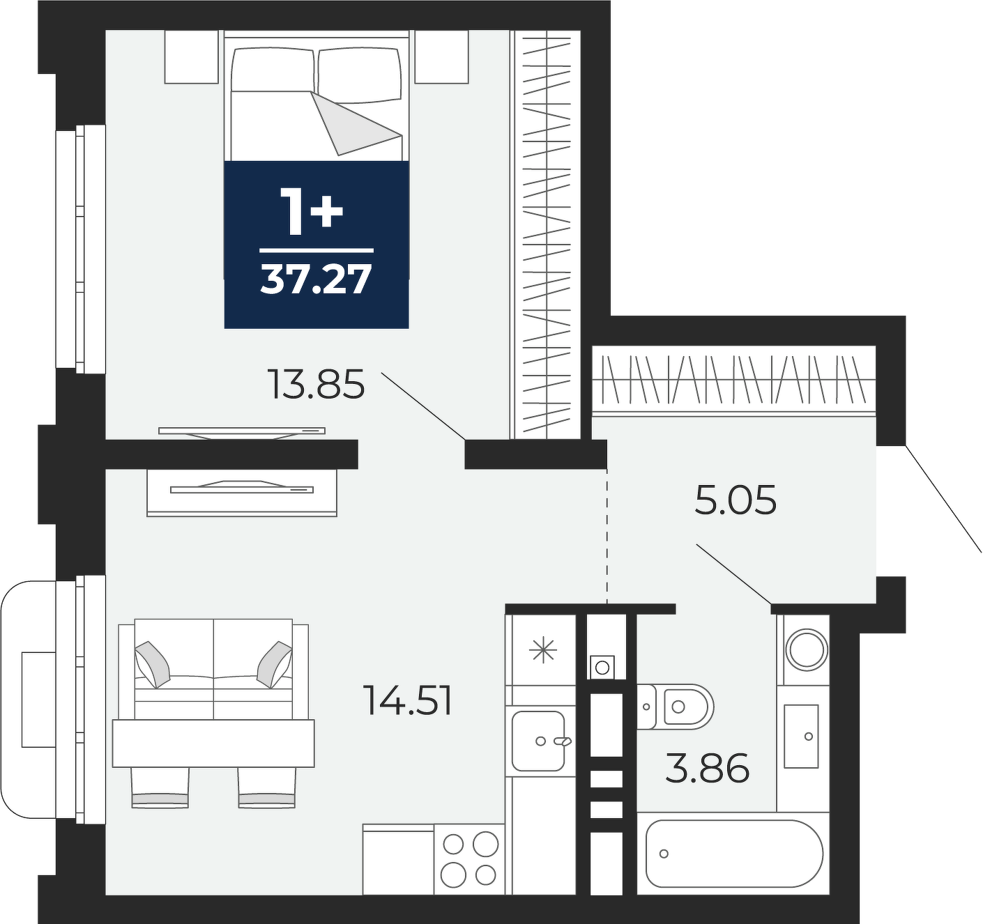 Айвазовский