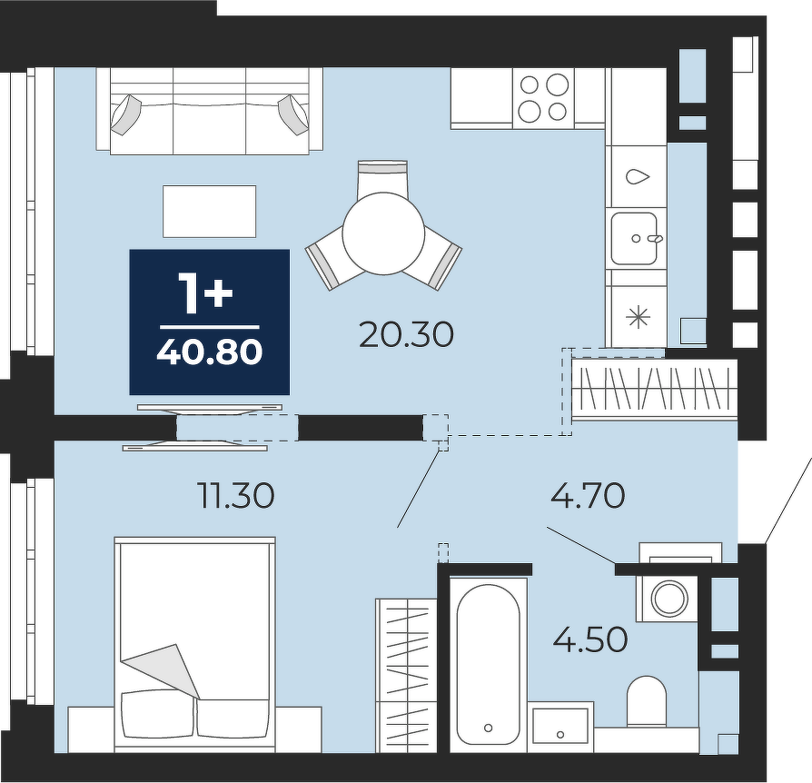 Айвазовский