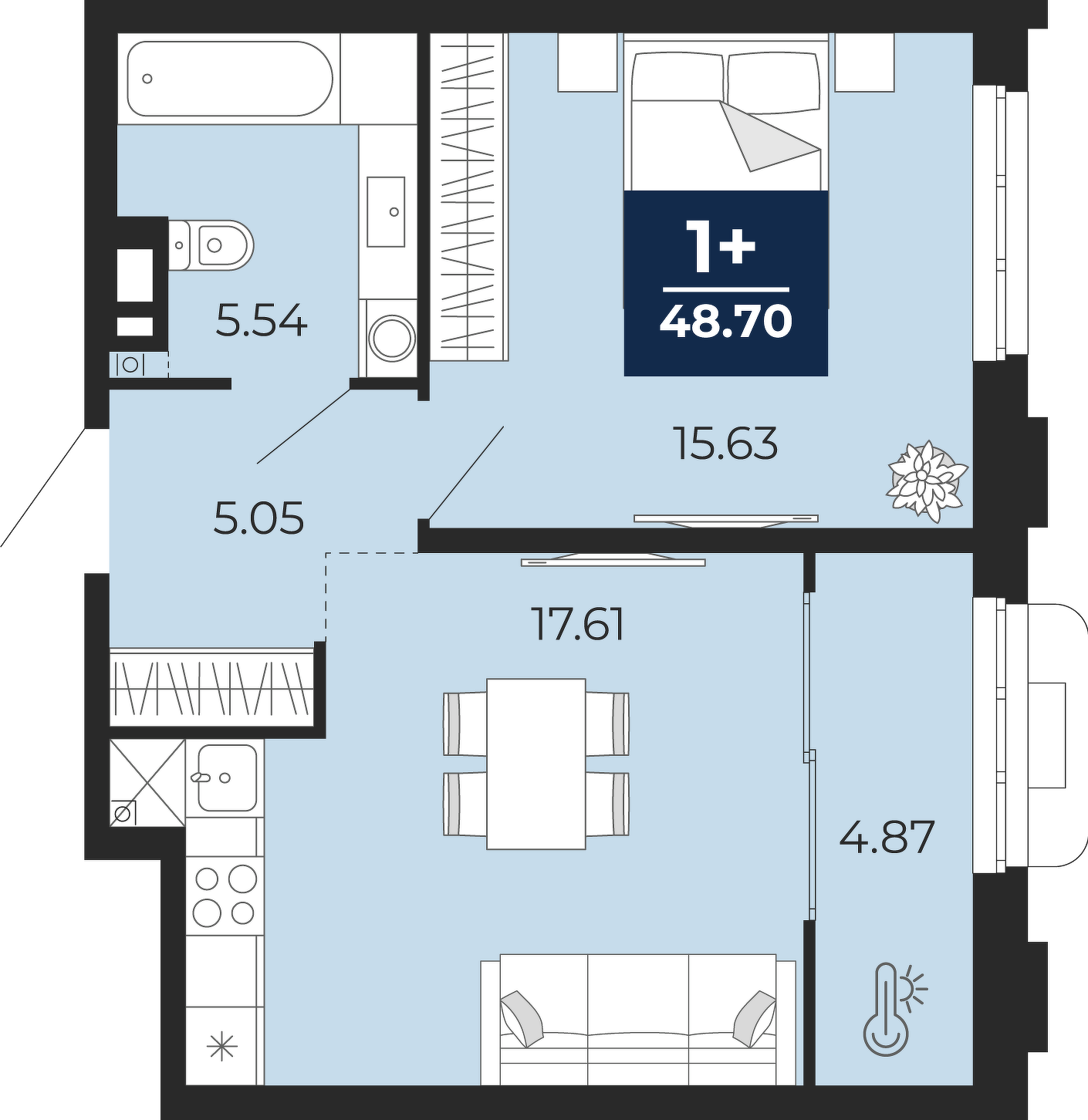 Айвазовский