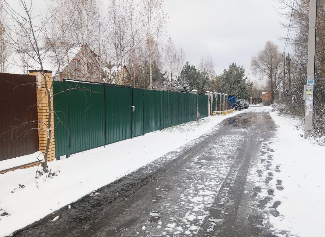 Купить загородную недвижимость в деревня Аксёново: цены, недорого