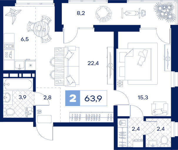 Дом Нойферта