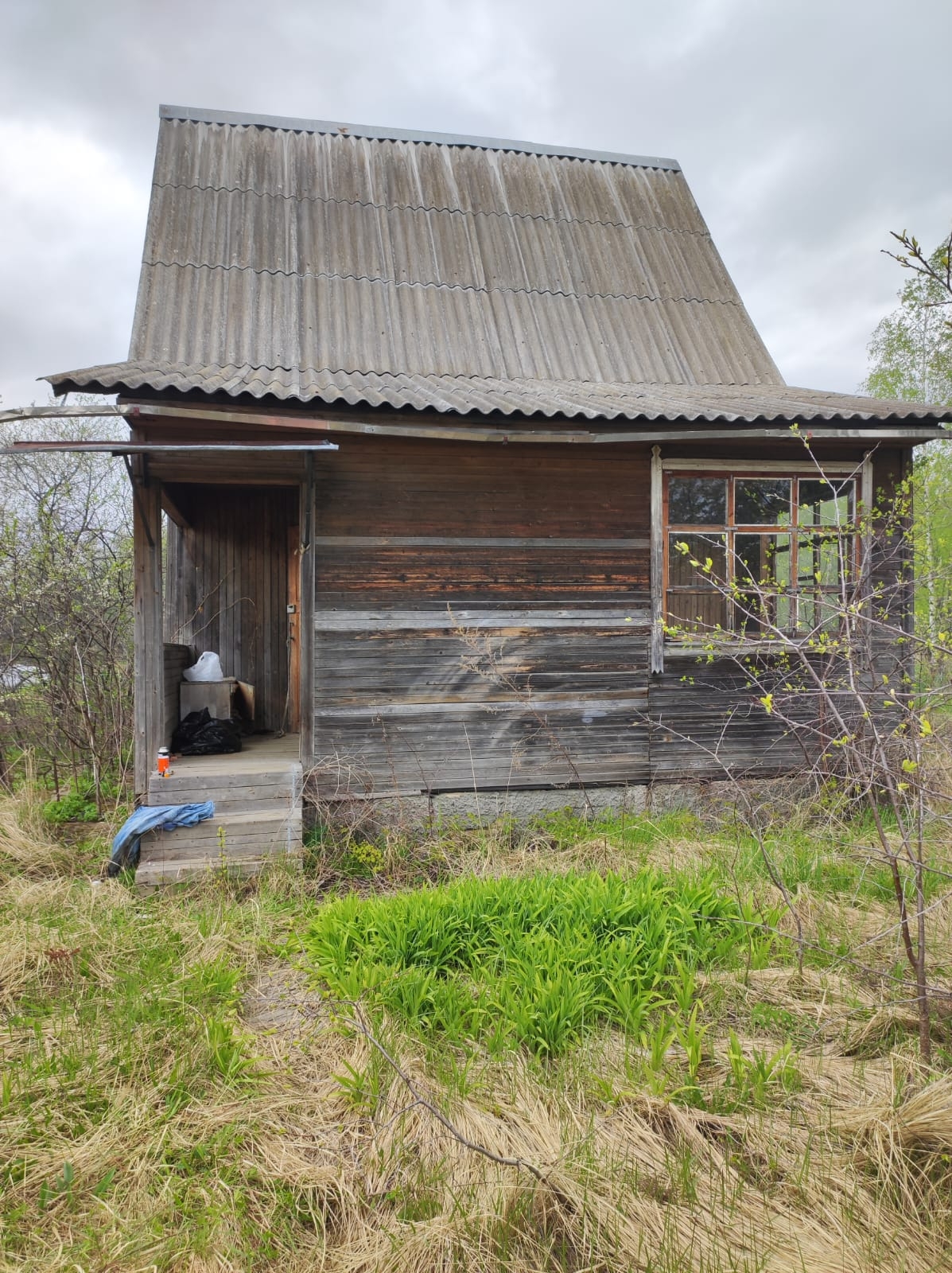 Купить дачу с ремонтом в Москве: цены, 🏡 недорого