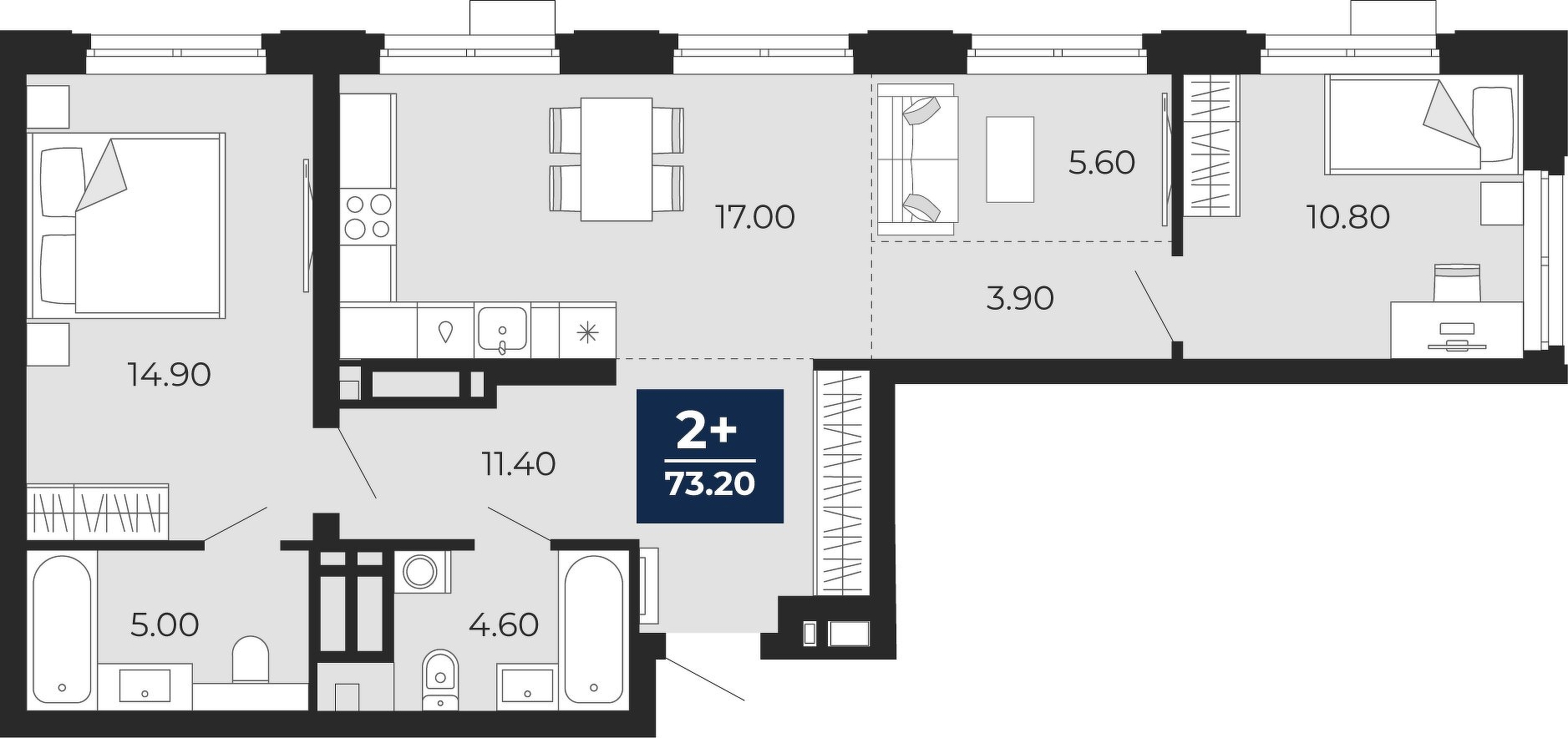 Айвазовский