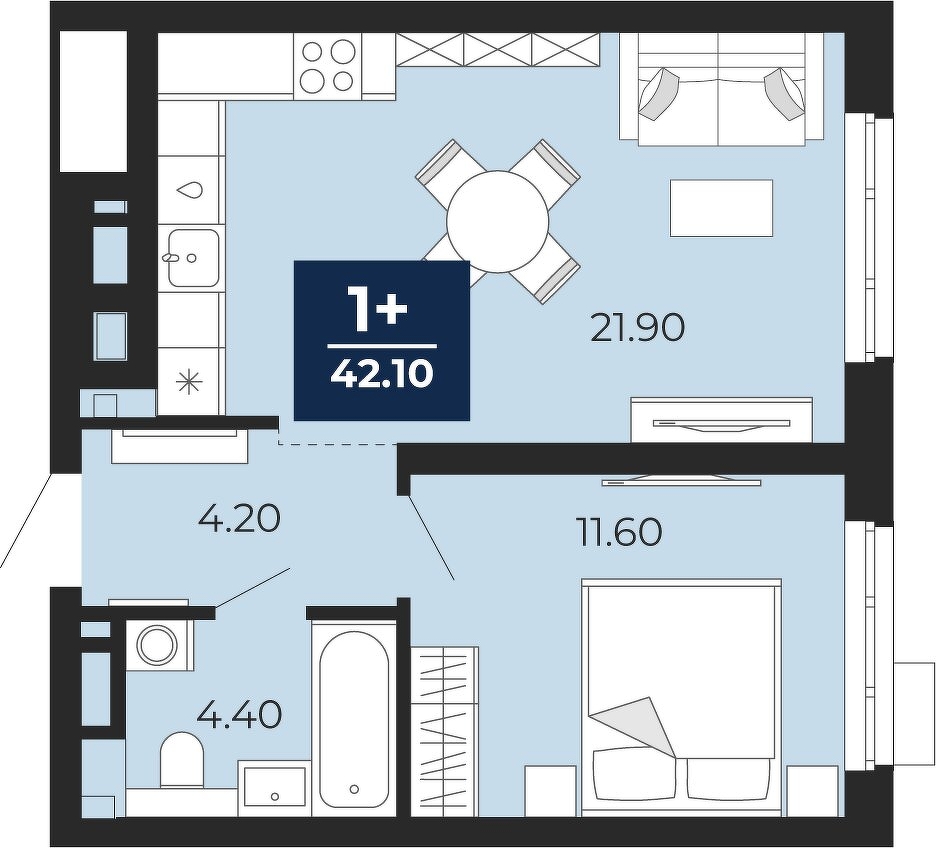 Айвазовский