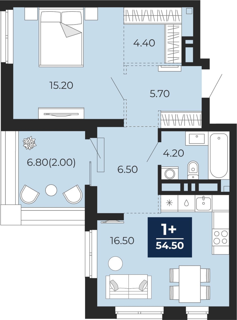 Айвазовский