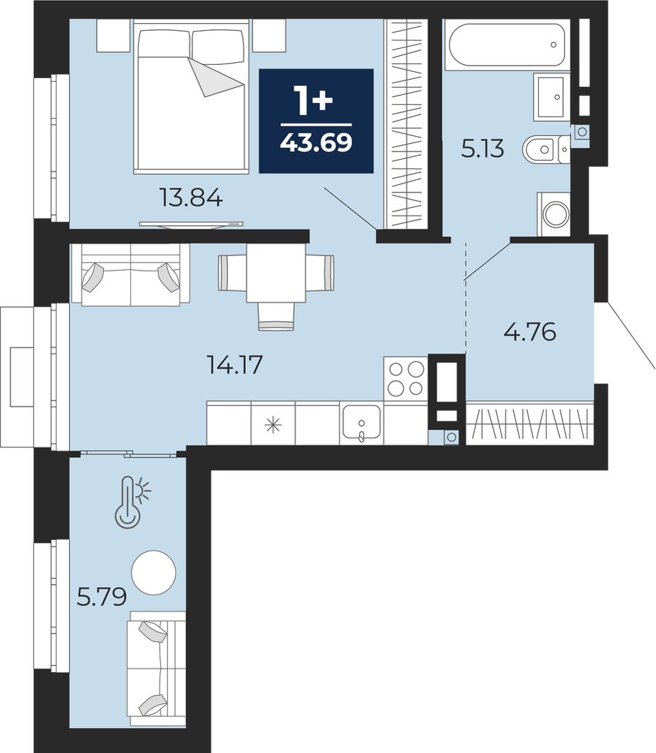 Айвазовский