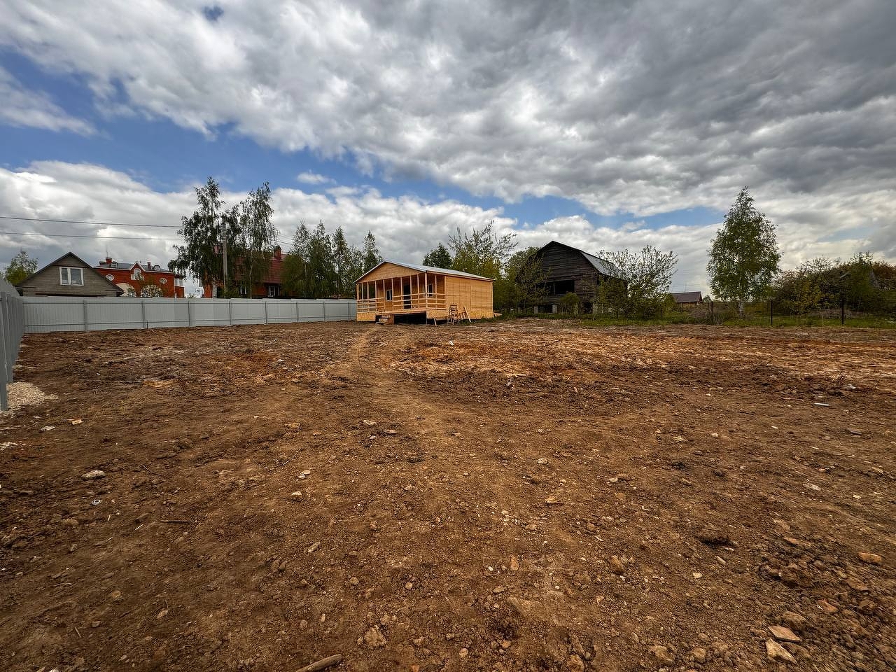 Купить загородную недвижимость в деревня Овчинки: цены, недорого