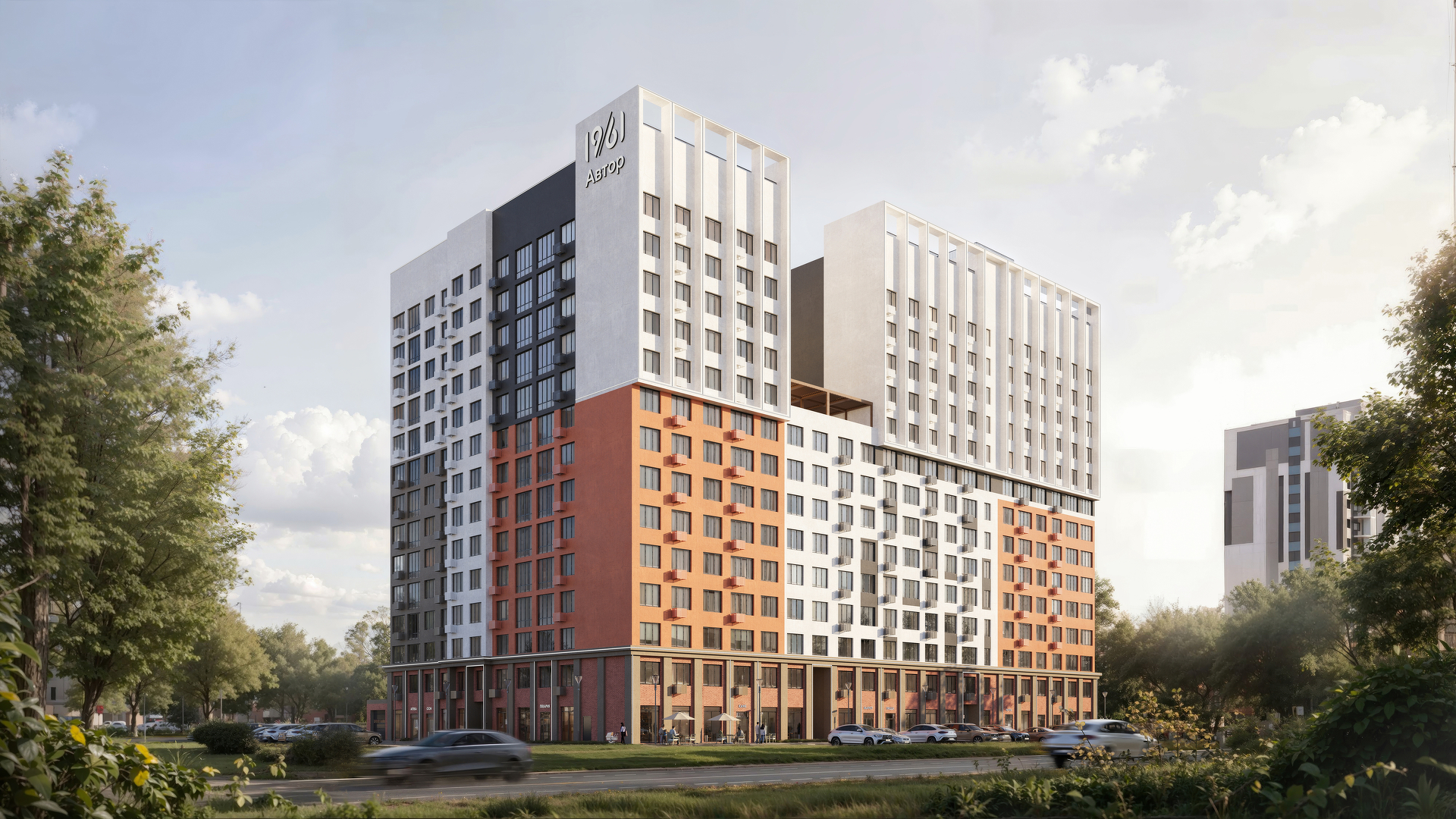 Үштік порно видео (fmf) Лесбиянки африкалық әйелдермен бейне