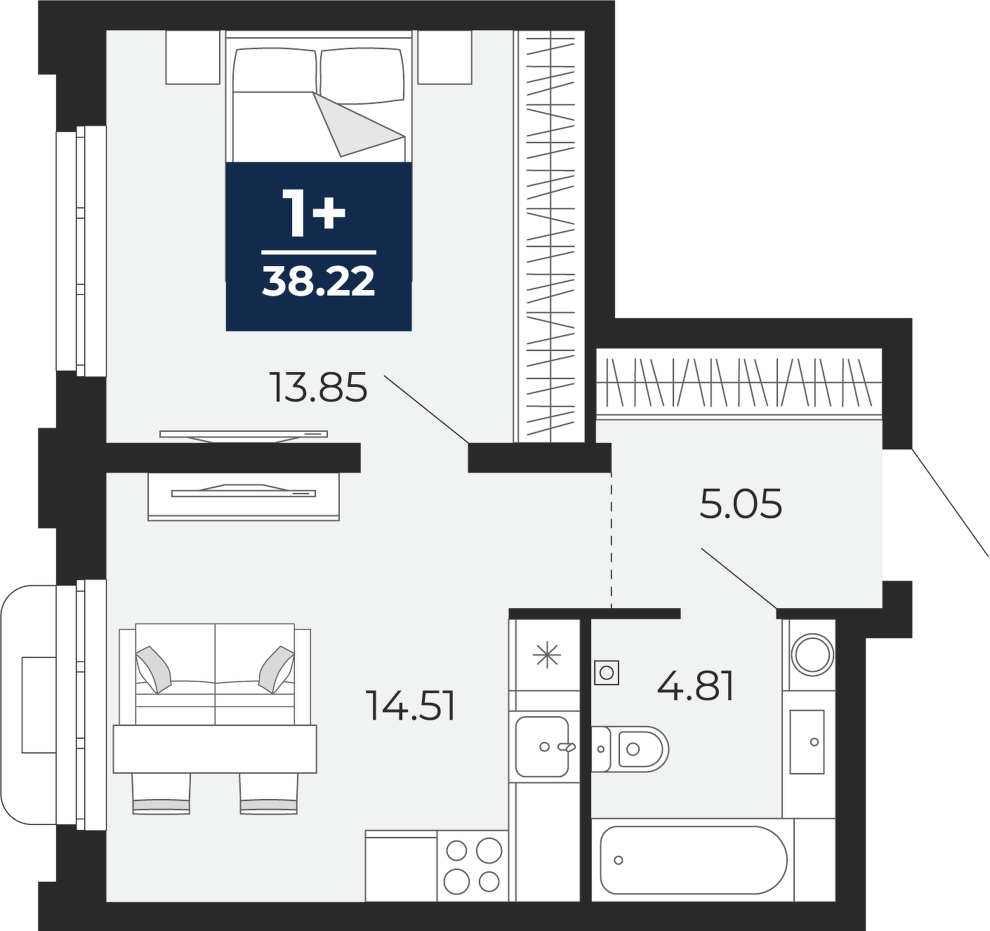 Айвазовский