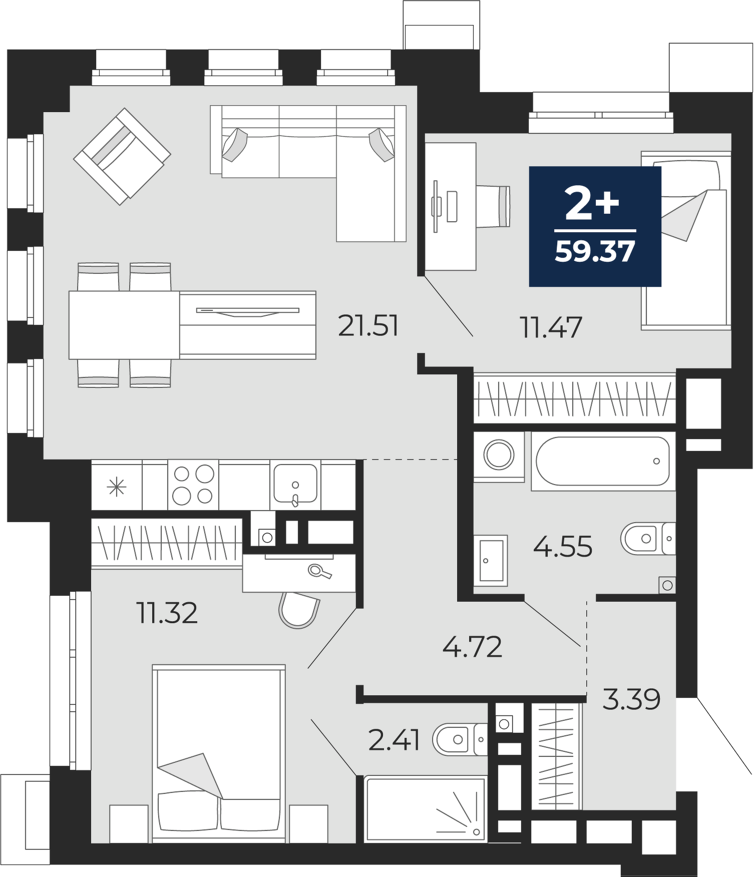 Айвазовский