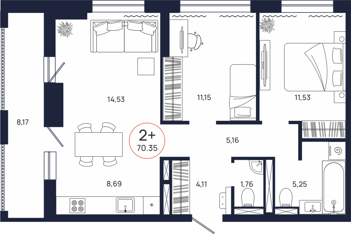 Квартал культура