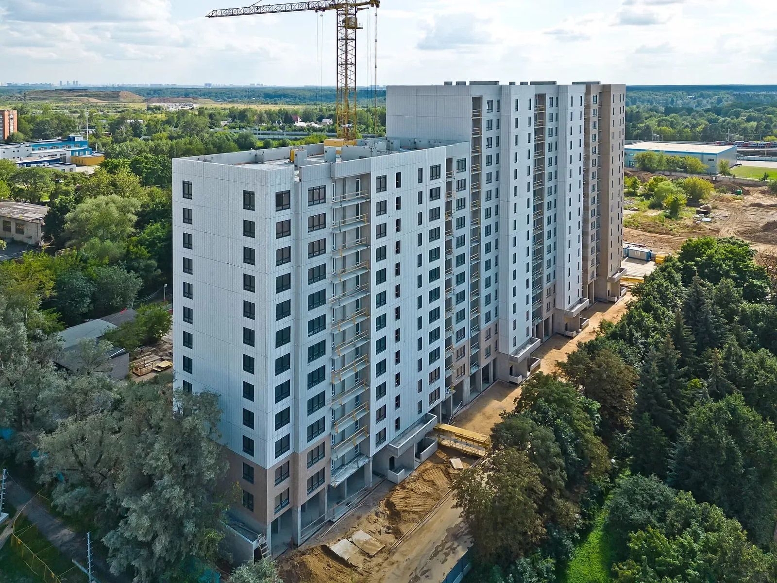 1 дск подрезкова. Первый шереметьевский жк подрезково. Дск 1 шереметьевский жк. Жк огни тула. Застройка подрезково.