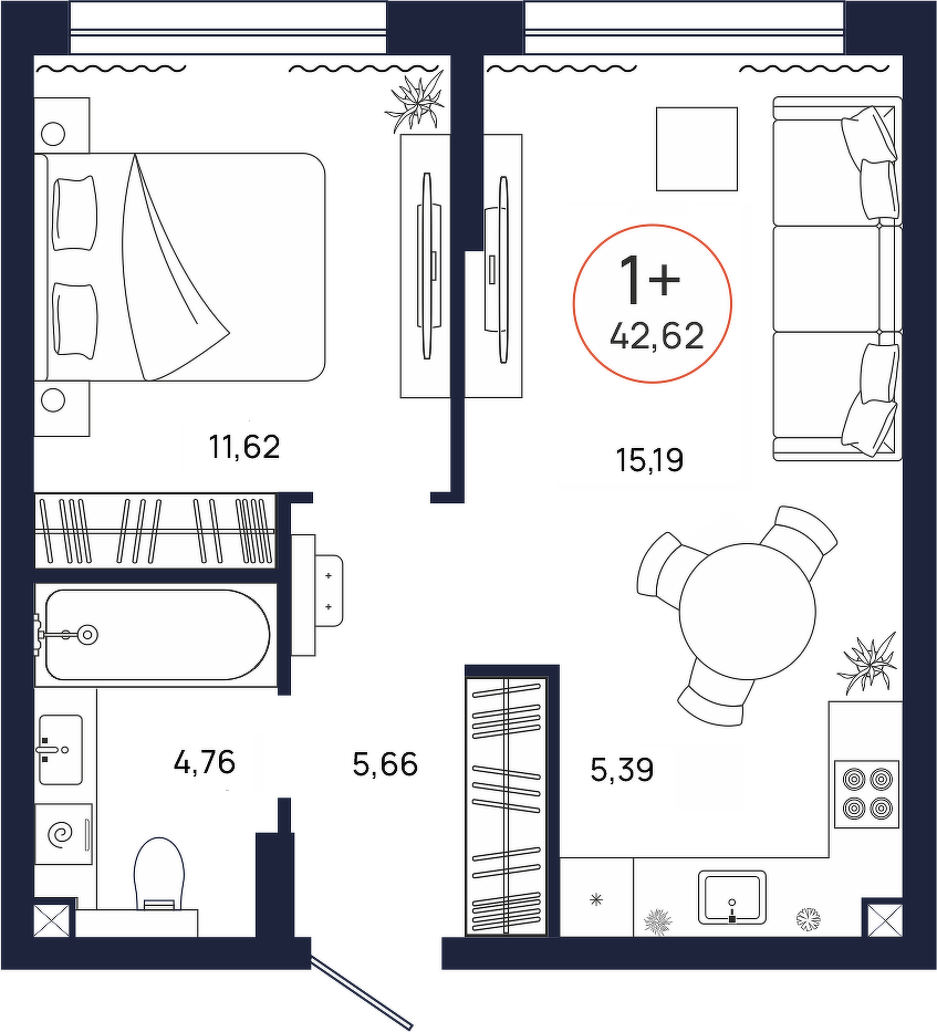 Квартал культура